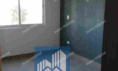 DEPARTAMENTO EN VENTA EN DREAMS LAGOONS, APODACA, NUEVO LEON.