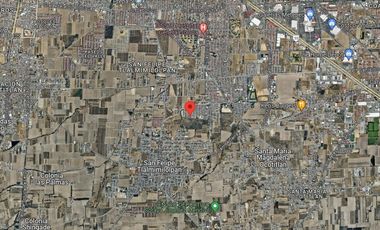 CASA EN VENTA FRACCIONAMIENTO LAS PALOMAS, METEPEC, TOLUCA