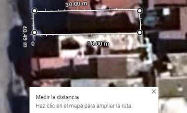 CASA EN VENTA FRACCIONAMIENTO LAS PALOMAS, METEPEC, TOLUCA