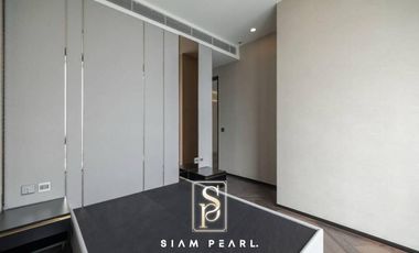 3 Bedroom for sale at The Esse Sukhumvit 36 Near BTS THONGLOR
