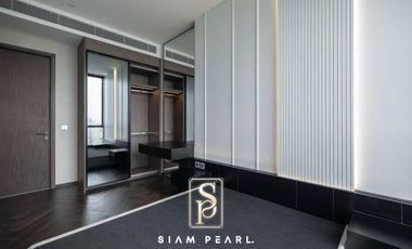 3 Bedroom for sale at The Esse Sukhumvit 36 Near BTS THONGLOR