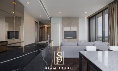 3 Bedroom for sale at The Esse Sukhumvit 36 Near BTS THONGLOR