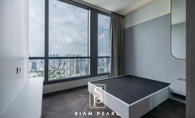 3 Bedroom for sale at The Esse Sukhumvit 36 Near BTS THONGLOR