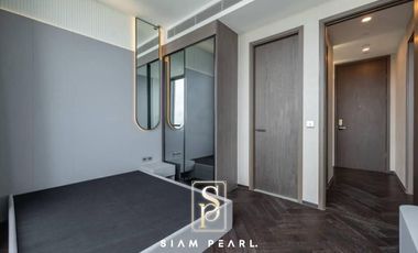 3 Bedroom for sale at The Esse Sukhumvit 36 Near BTS THONGLOR
