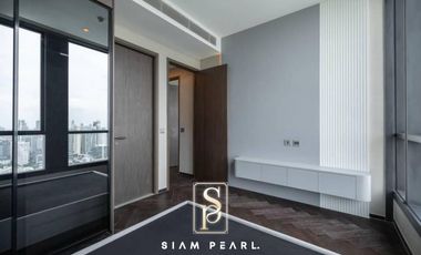 3 Bedroom for sale at The Esse Sukhumvit 36 Near BTS THONGLOR