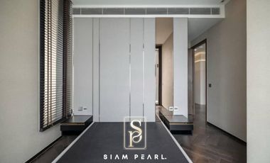3 Bedroom for sale at The Esse Sukhumvit 36 Near BTS THONGLOR