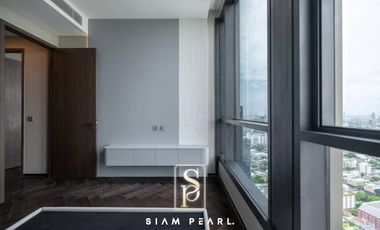 3 Bedroom for sale at The Esse Sukhumvit 36 Near BTS THONGLOR