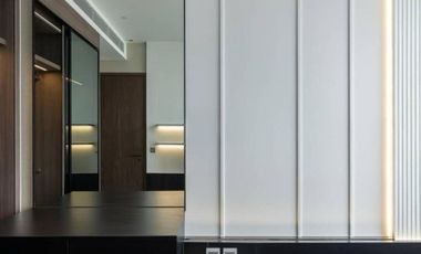 3 Bedroom for sale at The Esse Sukhumvit 36 Near BTS THONGLOR