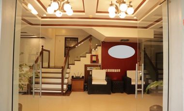 Hotel in Puerto Princesa | Residential Building For Sale - #7491