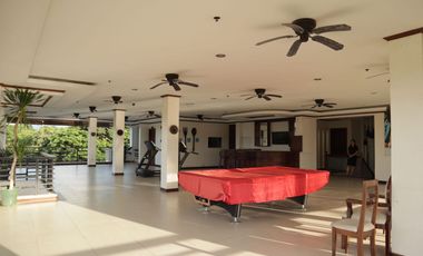 Hotel in Puerto Princesa | Residential Building For Sale - #7491