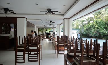 Hotel in Puerto Princesa | Residential Building For Sale - #7491