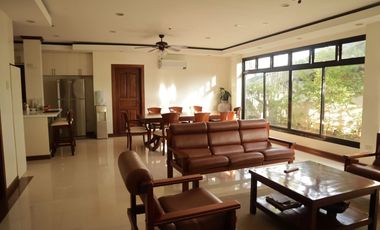 Hotel in Puerto Princesa | Residential Building For Sale - #7491