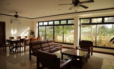 Hotel in Puerto Princesa | Residential Building For Sale - #7491