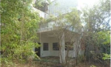 𝐏𝐑𝐎𝐏𝐄𝐑𝐓𝐘 𝐅𝐎𝐑 𝐒𝐀𝐋𝐄  𝐢𝐧 Brgy. Magsaysay, Naguilian, Isabela
