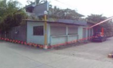 𝐏𝐑𝐎𝐏𝐄𝐑𝐓𝐘 𝐅𝐎𝐑 𝐒𝐀𝐋𝐄  𝐢𝐧 Brgy. Magsaysay, Naguilian, Isabela