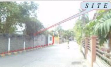 𝐏𝐑𝐎𝐏𝐄𝐑𝐓𝐘 𝐅𝐎𝐑 𝐒𝐀𝐋𝐄  𝐢𝐧 Brgy. Magsaysay, Naguilian, Isabela