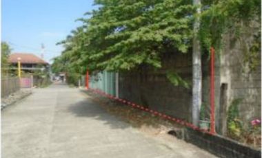𝐏𝐑𝐎𝐏𝐄𝐑𝐓𝐘 𝐅𝐎𝐑 𝐒𝐀𝐋𝐄  𝐢𝐧 Brgy. Magsaysay, Naguilian, Isabela