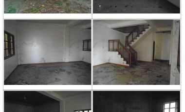 𝐏𝐑𝐎𝐏𝐄𝐑𝐓𝐘 𝐅𝐎𝐑 𝐒𝐀𝐋𝐄  𝐢𝐧 Brgy. Magsaysay, Naguilian, Isabela