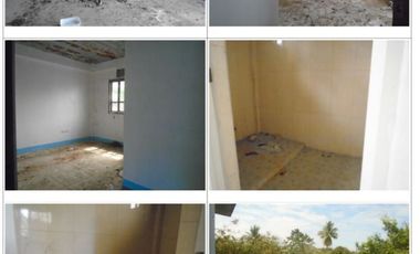 𝐏𝐑𝐎𝐏𝐄𝐑𝐓𝐘 𝐅𝐎𝐑 𝐒𝐀𝐋𝐄  𝐢𝐧 Brgy. Magsaysay, Naguilian, Isabela