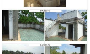 𝐏𝐑𝐎𝐏𝐄𝐑𝐓𝐘 𝐅𝐎𝐑 𝐒𝐀𝐋𝐄  𝐢𝐧 Brgy. Magsaysay, Naguilian, Isabela