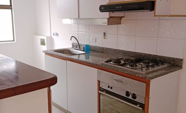 APARTAMENTO EN ARRIENDO 3 HABITACIONES BARRIO ZUÑIGA