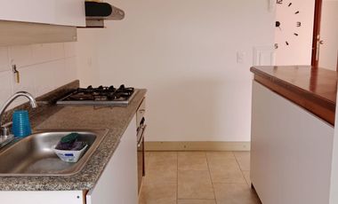 APARTAMENTO EN ARRIENDO 3 HABITACIONES BARRIO ZUÑIGA