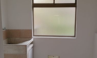 APARTAMENTO EN ARRIENDO 3 HABITACIONES BARRIO ZUÑIGA