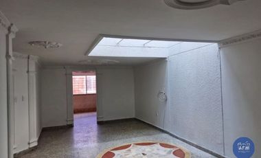 ARRIENDO CASA QUINTA ORIENTAL