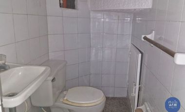 ARRIENDO CASA QUINTA ORIENTAL