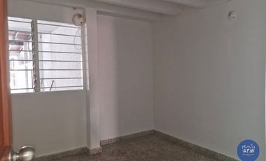 ARRIENDO CASA QUINTA ORIENTAL