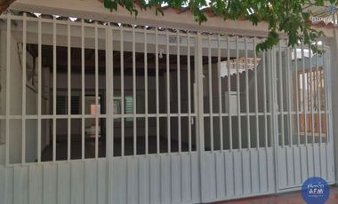 ARRIENDO CASA QUINTA ORIENTAL