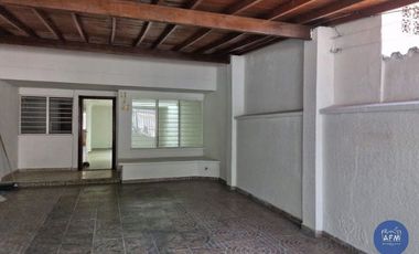 ARRIENDO CASA QUINTA ORIENTAL