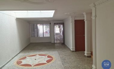 ARRIENDO CASA QUINTA ORIENTAL