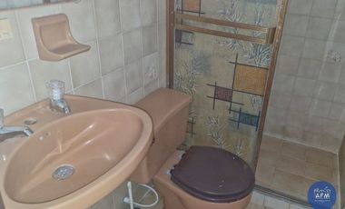 ARRIENDO CASA QUINTA ORIENTAL
