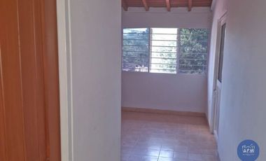 ARRIENDO CASA QUINTA ORIENTAL
