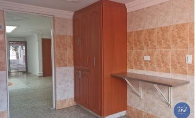 ARRIENDO CASA QUINTA ORIENTAL
