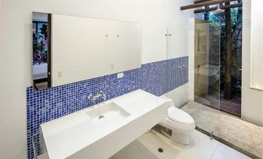ALQUILER DE HERMOSA FINCA LAS VENTANAS LLAMANOS AL3024277723 DISFRUTA DE LINDOS ESPACIOS!!