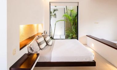 ALQUILER DE HERMOSA FINCA LAS VENTANAS LLAMANOS AL3024277723 DISFRUTA DE LINDOS ESPACIOS!!