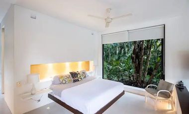ALQUILER DE HERMOSA FINCA LAS VENTANAS LLAMANOS AL3024277723 DISFRUTA DE LINDOS ESPACIOS!!