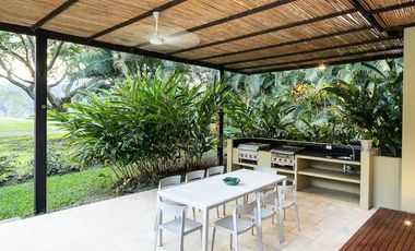 ALQUILER DE HERMOSA FINCA LAS VENTANAS LLAMANOS AL3024277723 DISFRUTA DE LINDOS ESPACIOS!!