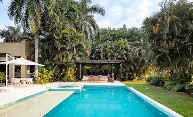ALQUILER DE HERMOSA FINCA LAS VENTANAS LLAMANOS AL3024277723 DISFRUTA DE LINDOS ESPACIOS!!