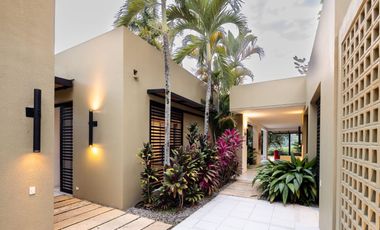 ALQUILER DE HERMOSA FINCA LAS VENTANAS LLAMANOS AL3024277723 DISFRUTA DE LINDOS ESPACIOS!!