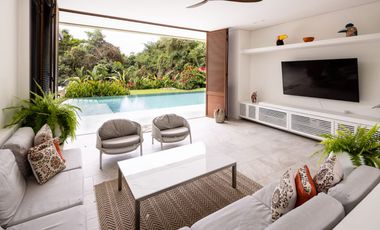 ALQUILER DE HERMOSA FINCA LAS VENTANAS LLAMANOS AL3024277723 DISFRUTA DE LINDOS ESPACIOS!!