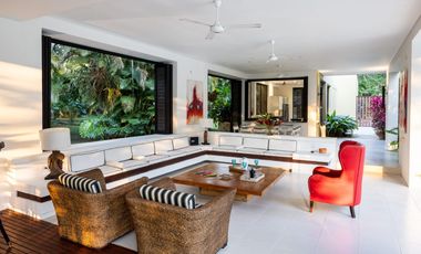 ALQUILER DE HERMOSA FINCA LAS VENTANAS LLAMANOS AL3024277723 DISFRUTA DE LINDOS ESPACIOS!!