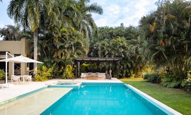 ALQUILER DE HERMOSA FINCA LAS VENTANAS LLAMANOS AL3024277723 DISFRUTA DE LINDOS ESPACIOS!!
