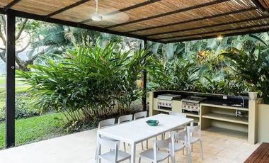 ALQUILER DE HERMOSA FINCA LAS VENTANAS LLAMANOS AL3024277723 DISFRUTA DE LINDOS ESPACIOS!!