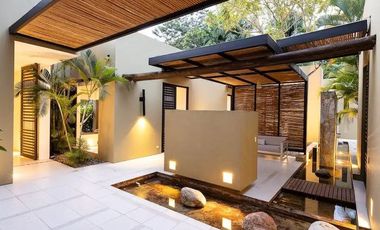 ALQUILER DE HERMOSA FINCA LAS VENTANAS LLAMANOS AL3024277723 DISFRUTA DE LINDOS ESPACIOS!!