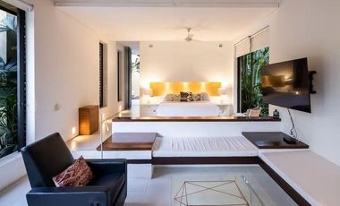 ALQUILER DE HERMOSA FINCA LAS VENTANAS LLAMANOS AL3024277723 DISFRUTA DE LINDOS ESPACIOS!!