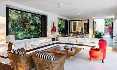 ALQUILER DE HERMOSA FINCA LAS VENTANAS LLAMANOS AL3024277723 DISFRUTA DE LINDOS ESPACIOS!!