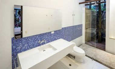 ALQUILER DE HERMOSA FINCA LAS VENTANAS LLAMANOS AL3024277723 DISFRUTA DE LINDOS ESPACIOS!!